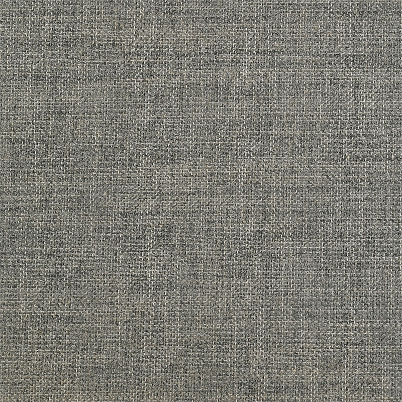 Pemberly Row Set of 4 Twin Panel Platform Bed & Dresser w/ Mirror & Nightstands