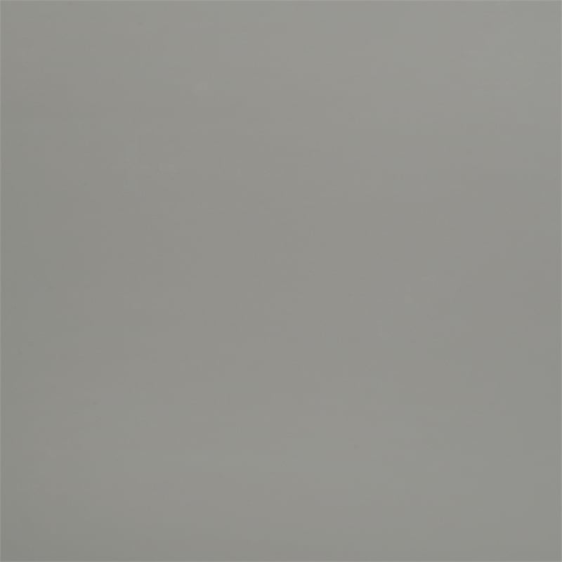 Pemberly Row Set of 4 Twin Panel Platform Bed & Dresser w/ Mirror & Nightstands