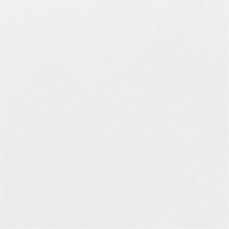 Pemberly Row Set of 2 Upholstered Sloped Arm Accent Chairs in White