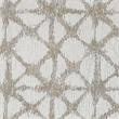 Pemberly Row Set of 2 Upholstered High Wingback Accent Chairs in Latte