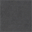 Pemberly Row Set of 2 Upholstered Sloped Arm Swivel Glider Chairs in Charcoal