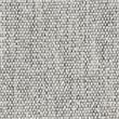 Pemberly Row Set of 2 Boucle Upholstered Chairs in Light Grey