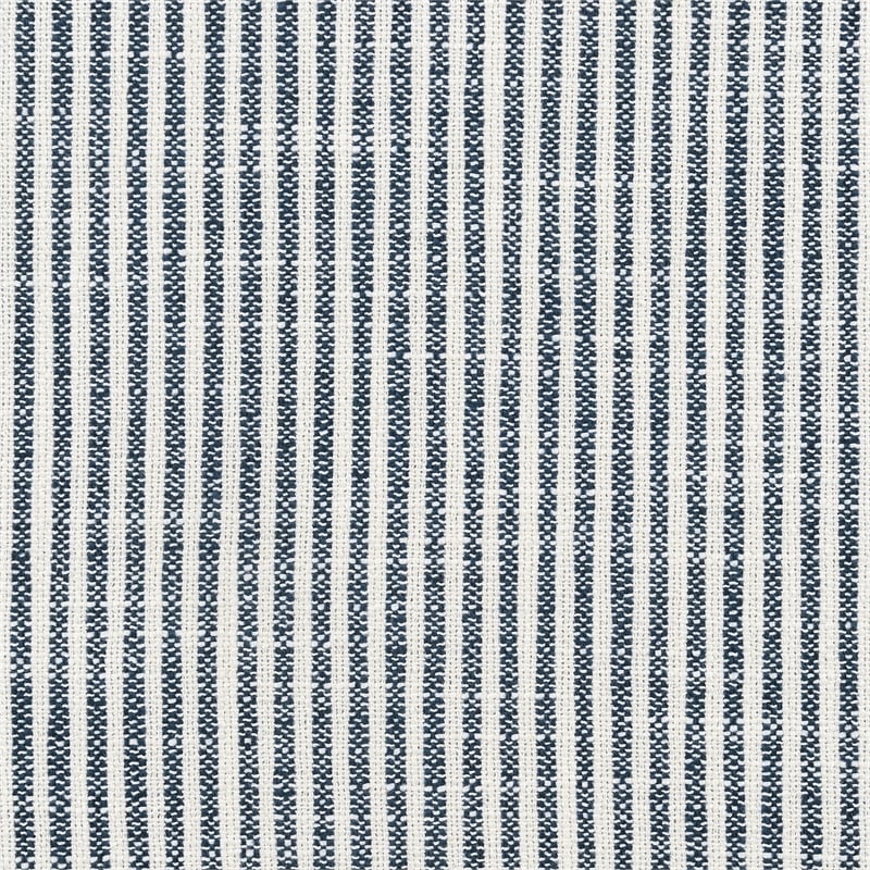 Pemberly Row Set of 2 Upholstered Sloped Arm Accent Swivel Chairs in Grey