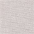 Pemberly Row Set of 2 Fabric Upholstered Round Arm Accent Chairs in Beige