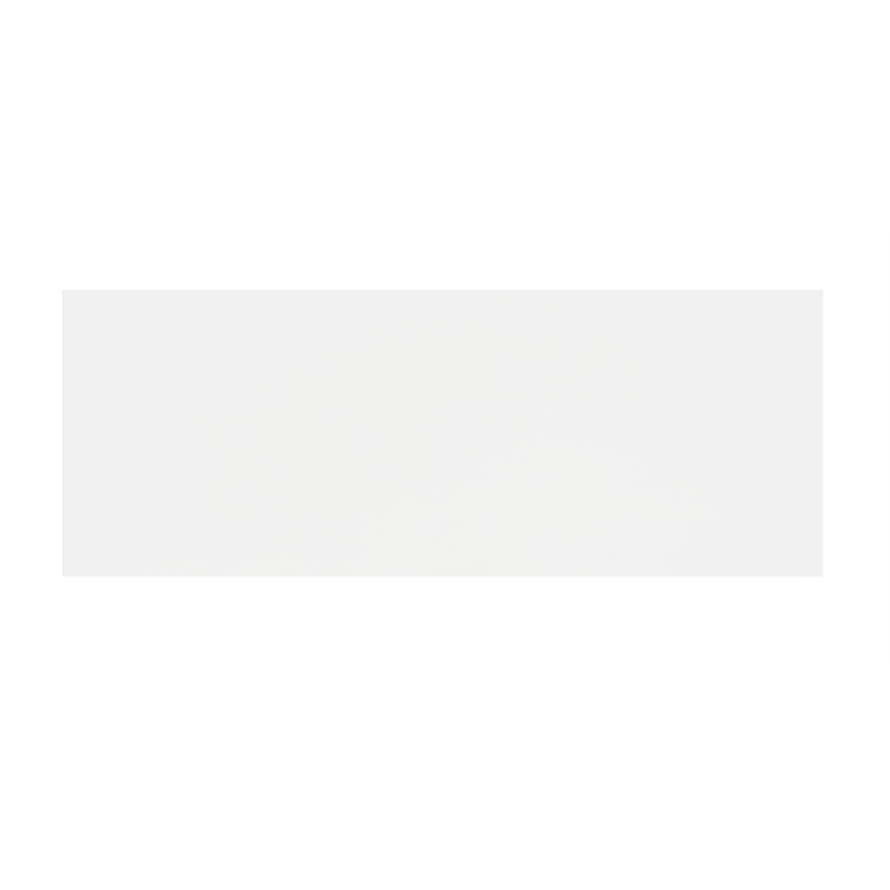 Pemberly Row 3-Piece Wood Living Room Furniture Set in White