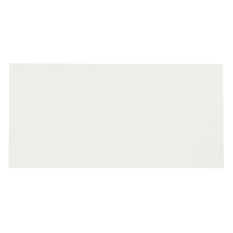 Pemberly Row 3-Piece Wood Living Room Furniture Set in White