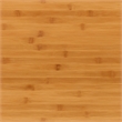 Pemberly Row 3-Piece Bamboo Bathroom Storage & Organization Set in Natural Brown