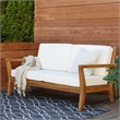 Pemberly Row Set of 3 Outdoor 18