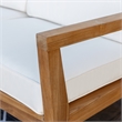 Pemberly Row Set of 3 Outdoor 18