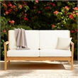 Pemberly Row Set of 3 Outdoor 18