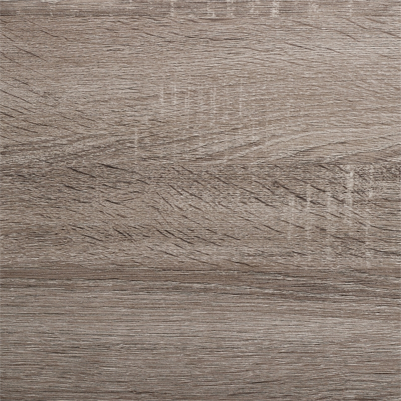 Pemberly Row Set of 3 Filing Cabinet & Ladder Bookcase & Small Space Desk