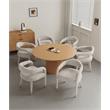 Pemberly Row 7-Piece 59.05