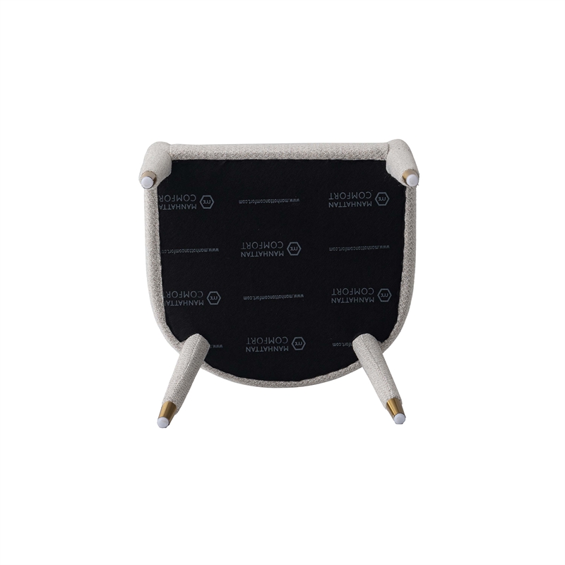 Pemberly Row 5-Piece 47.24