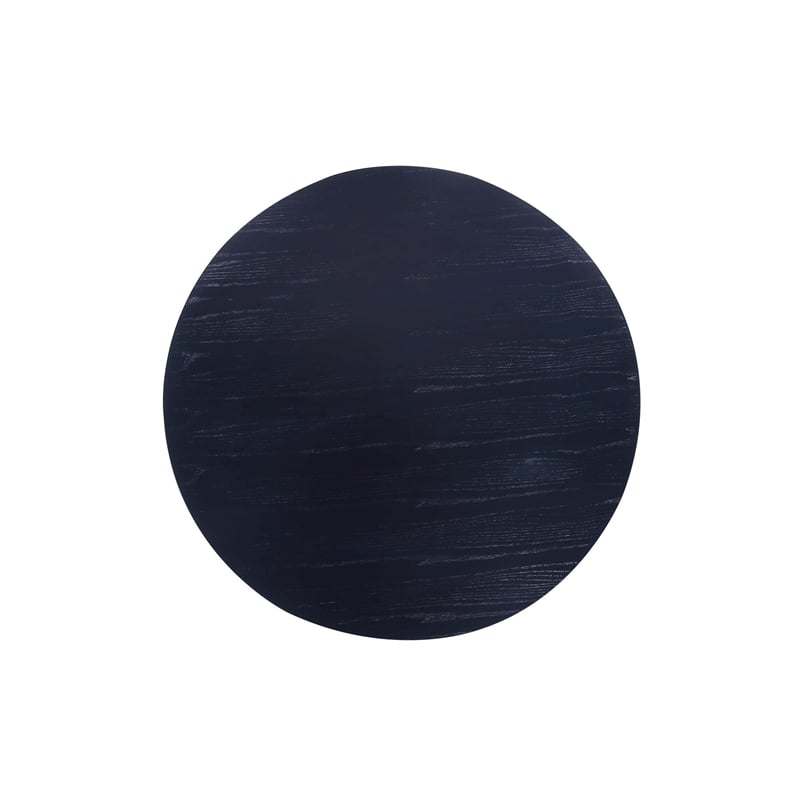 Pemberly Row 5-Piece 47.24