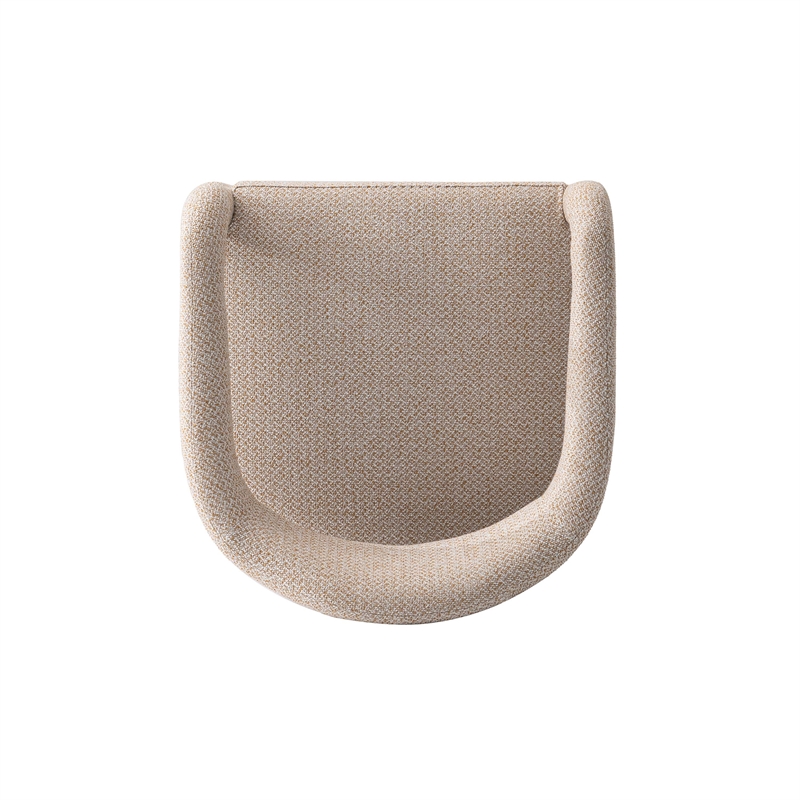 Pemberly Row 5-Piece 47.24