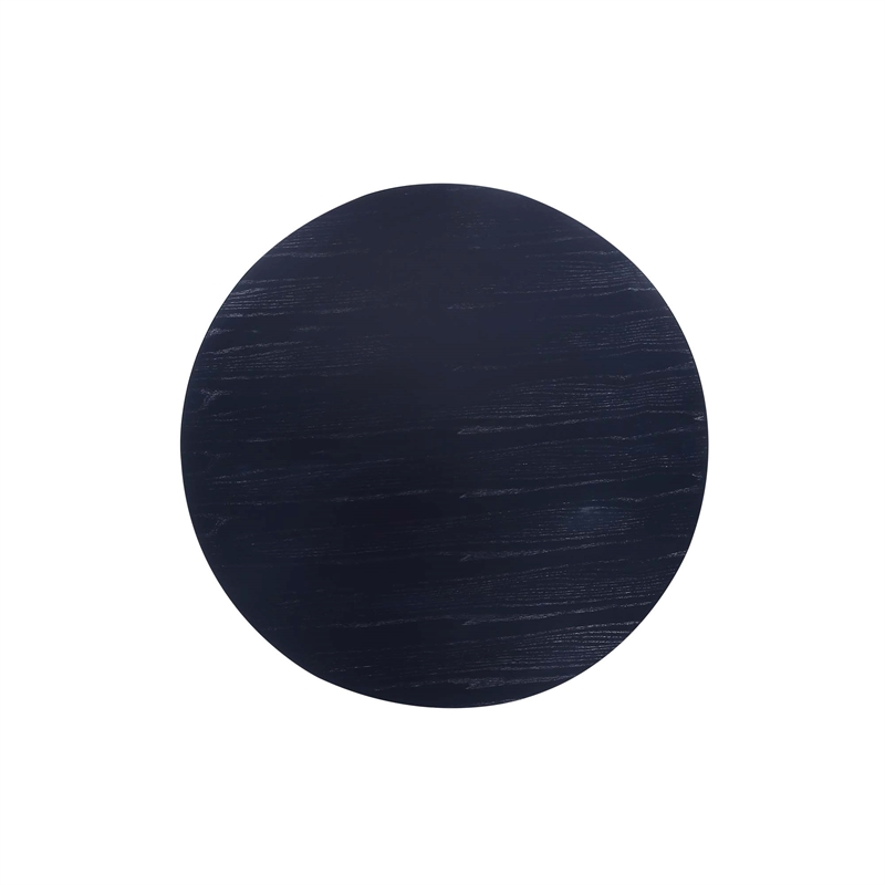 Pemberly Row 5-Piece 47.24