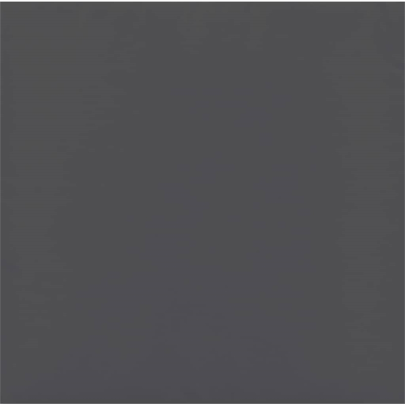 Pemberly Row Poly Rattan Large Modular Garden Lounge Set in Dark Gray