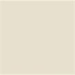 Pemberly Row Contemporary Garden Lounge Set in Anthracite/Gray
