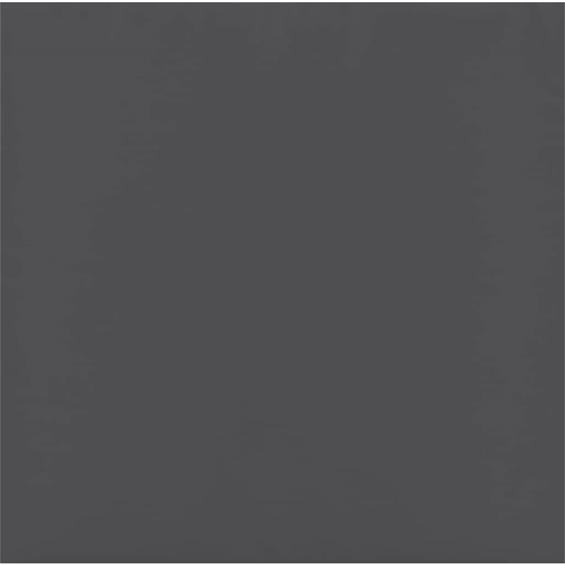 Pemberly Row Poly Rattan & Powder-Coated Steel Garden Lounge Set in Anthracite