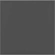 Pemberly Row Contemporary Garden Lounge Set in Anthracite/Gray