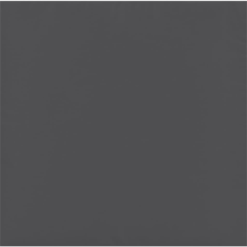 Pemberly Row Poly Rattan Large Modular Garden Lounge Set in Anthracite