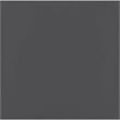 Pemberly Row Contemporary Garden Lounge Set Set of 10 in Anthracite