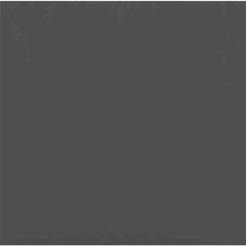 Pemberly Row PE Rattan Standard Adjustable Feet Patio Lounge Set in Gray