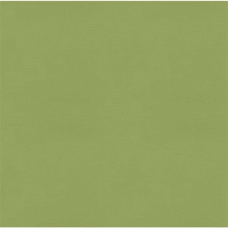 Pemberly Row Poly Rattan 3 Piece Patio Lounge Set With Cushions Brown