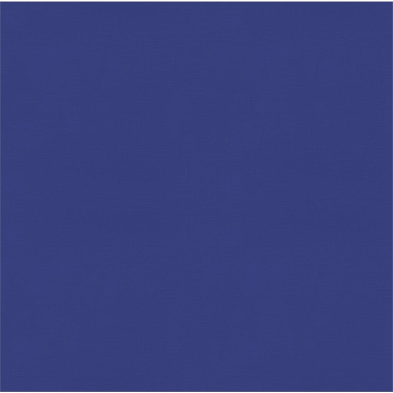 Pemberly Row Synthetic Poly Rattan Patio Lounge Set in Powder-coated Gray