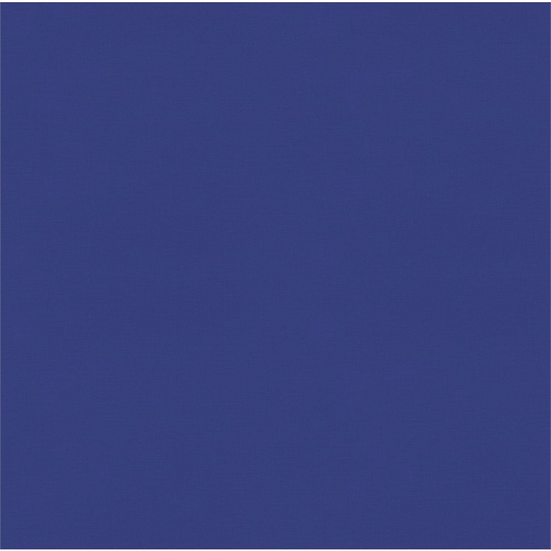 Pemberly Row PE Rattan Medium Adjustable Feet Patio Lounge Set in Gray