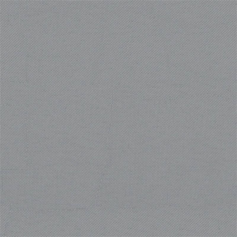 Pemberly Row Solid Acacia Wood Large Modular Pallet Sofa Set in Gray