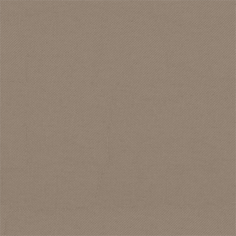 Pemberly Row Contemporary Patio Pallet Sofa Set in Natural Wood