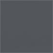 Pemberly Row Solid Acacia Wood Pallet Sofa Set in Anthracite
