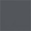 Pemberly Row Solid Acacia Wood Large With Cushions Pallet Sofa Set in Anthracite