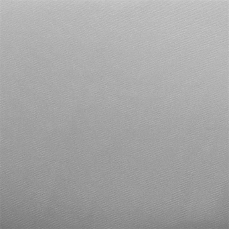 Pemberly Row 5-Piece Wicker / Rattan Conversation Set in Gray/Brown