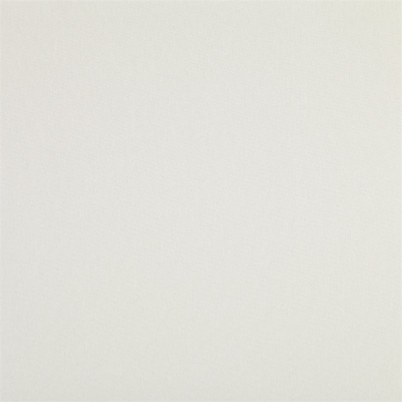 Pemberly Row Modern 2-piece Metal Outdoor Conversation Set in Gray