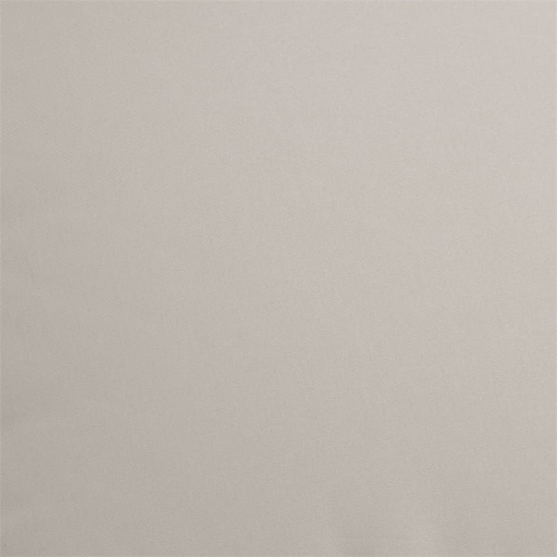 Pemberly Row 5-Piece Fabric Swivel Rocker Conversation Set in Sand