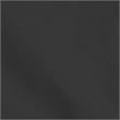 Pemberly Row 3-Piece Outdoor Sectional Furniture Cover Set in Black