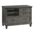Pemberly Row Transitional Home Office 42