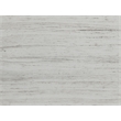 Pemberly Row Contemporary 5-Drawer Wood Chest in Weathered Washed Sierra