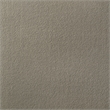 Pemberly Row Upholstered Velvet Eastern King Panel Platform Bed in Light Brown