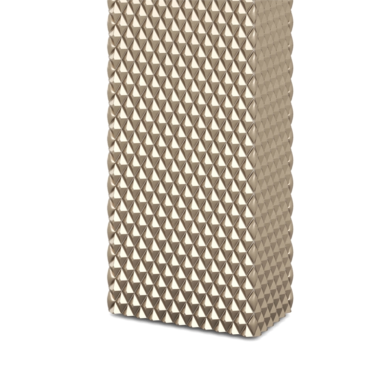 Pemberly Row Stunning Gold Table Lamps (Set of 2) 3-Way Switch