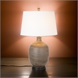 Pemberly Row Stunning Brown Table Lamps (Set of 2) 3-Way Switch