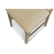 Pemberly Row Side Chair in Muted Earth Tones and Clay (Set of 2)