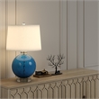 Pemberly Row Contemporary 28