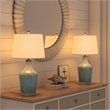 Pemberly Row Contemporary 26.5
