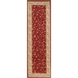 Pemberly Row Traditional 2'2