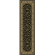 Pemberly Row Traditional Floral 2'2