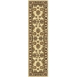 Pemberly Row Traditional 2'2