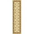 Pemberly Row Traditional 2'2